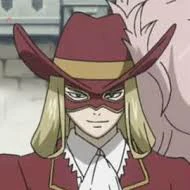Rufus Lore