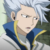 Lyon Vastia
