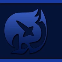 Reven Tail
