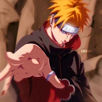 Pain