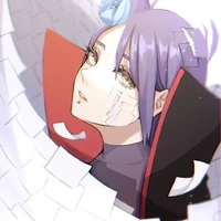 Konan