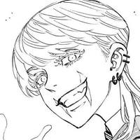 sanzu