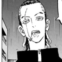 Akashi Takeomi
