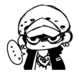 Rinrin(tg)