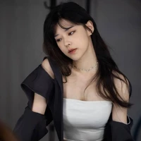 Hàn Nguyệt Tịch