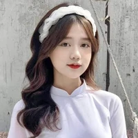 Ngọc Dương