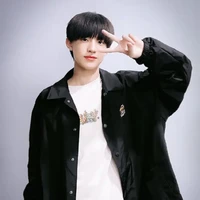 Trương Trạch Vũ