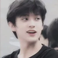 Trần Thiên Nhuận