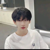 Dư Vũ Hàm