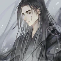 Ti mệnh: Ly Chính