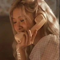 Park Chaeyoung( Nàg)