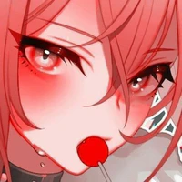 T/g