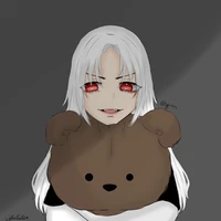 Shinohaki-yuri