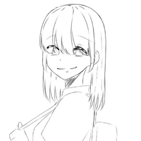 shino-Awagaka