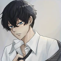 matsuno chifuyu
