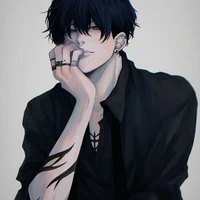 haru