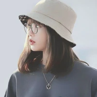 Lalisa Manoban ( Lisa - Cô )