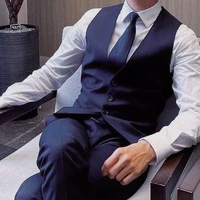 Kim Tae Woo ( Appa Em , NamJoon )