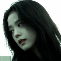 Kim Jisoo ( Jisoo - Y )