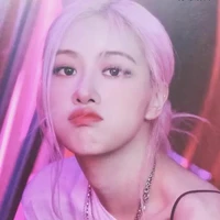 Bạn TG sát boiz riulỏ ( Admin )