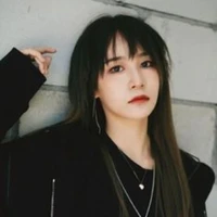 Trần Kha