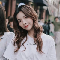 Hứa Dương Ngọc Trác ( Nàng)