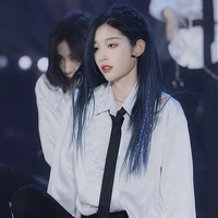 Vương Dịch