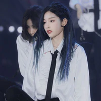 Vương Dịch