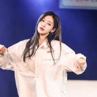 Viên Nhất Kỳ