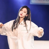 Viên Nhất Kỳ