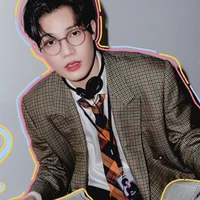 ThanaThip Srithongsuk(Em)[BankJi]