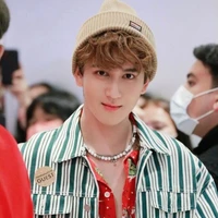 Tanadech Deeseesuk(Bonus)[Cậu]