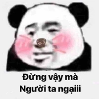 TG cute nhất thế giới