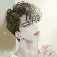 Trương Thế Thành