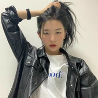 Seulgi