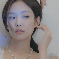 Kim Jennie [ Em ]