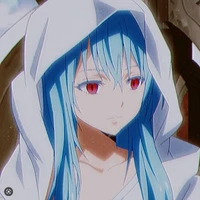 Ciel