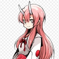 Shuna