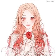 Sally