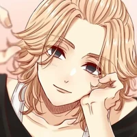 Sano Manjirou