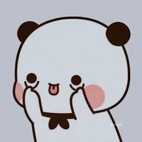 T/g ( kanjiz )