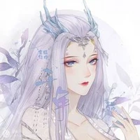 trúc liên * tỷ tỷ của nữ 9* trà xanh*