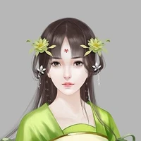 thúy mai * nha hoàn của trúc liên *