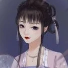 nha hoàn