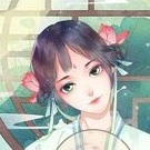 hương ái * nha hoàn nữ 9*