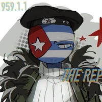 Cuba