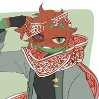 Belarus