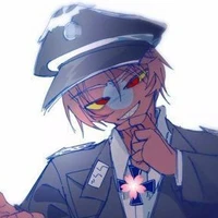 Nazi