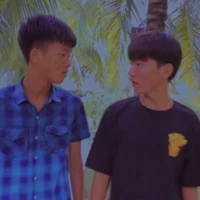 cướp nt.thanh của hp.dang😏💞