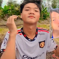 nt.thanh